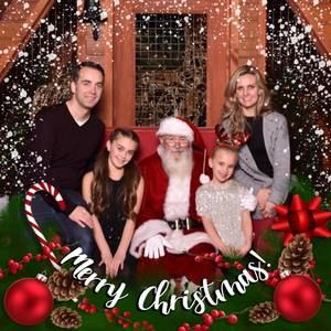 Meet your Posher, Heidi